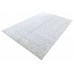 Moderner Teppich Ikat Royal