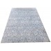 Modern rug Ikat Royal