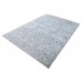 Modern rug Ikat Royal