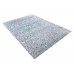 Modern rug Ikat Royal