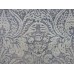 Modern rug Ikat Royal