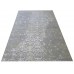 Moderner Teppich Ikat Royal