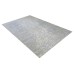 Moderner Teppich Ikat Royal
