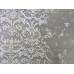 Moderner Teppich Ikat Royal