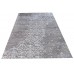 Modern rug Ikat Royal