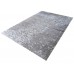 Modern rug Ikat Royal