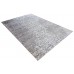 Modern rug Ikat Royal