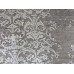 Modern rug Ikat Royal