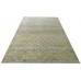 Moderner Teppich Ikat Royal