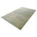 Moderner Teppich Ikat Royal