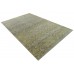 Moderner Teppich Ikat Royal