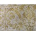 Moderner Teppich Ikat Royal