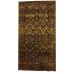 Moderner Teppich Ikat Royal