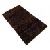 Moderner Teppich Ikat Royal