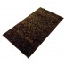 Moderner Teppich Ikat Royal
