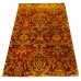 Moderner Teppich Ikat Royal