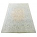 Modern rug Ikat Royal