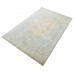 Modern rug Ikat Royal