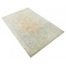 Modern rug Ikat Royal