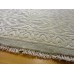 Modern rug Ikat Royal