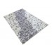 Moderner Teppich Ikat Royal