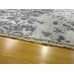 Moderner Teppich Ikat Royal