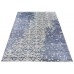 Moderner Teppich Ikat Royal