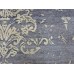 Moderner Teppich Ikat Royal