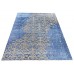 Moderner Teppich Ikat Royal