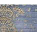 Moderner Teppich Ikat Royal