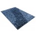 Moderner Teppich Ikat Royal
