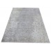 Modern rug Ikat Royal