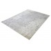 Modern rug Ikat Royal