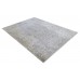 Modern rug Ikat Royal
