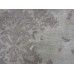 Modern rug Ikat Royal