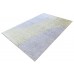 Moderner Teppich Ikat Royal