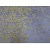 Moderner Teppich Ikat Royal