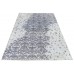 Moderner Teppich Ikat Royal