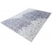 Moderner Teppich Ikat Royal