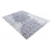 Moderner Teppich Ikat Royal