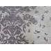 Moderner Teppich Ikat Royal