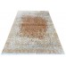 Moderner Teppich Ikat Royal