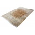 Moderner Teppich Ikat Royal