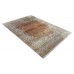 Moderner Teppich Ikat Royal