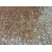 Moderner Teppich Ikat Royal