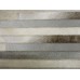 Modern rug Leather Excelsior