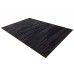 Modern rug Leather Excelsior