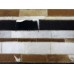 Modern rug Leather Excelsior