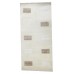Moderner Teppich Linia Royal