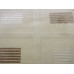Moderner Teppich Linia Royal